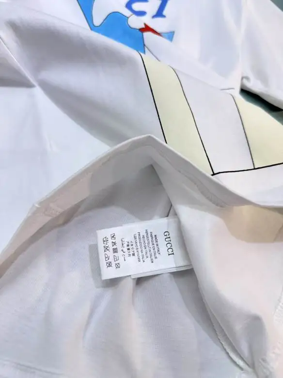 Gucci sz100-150  (6)